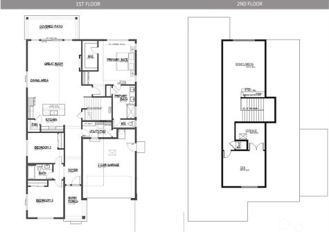 7161 91st Street E Puyallup WA 98371