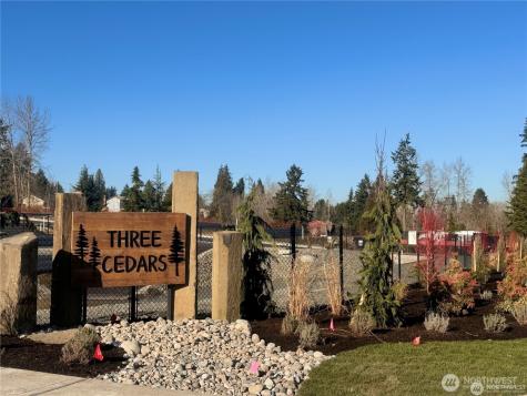 7161 91st Street E Puyallup WA 98371