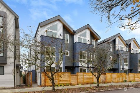 8049 Mary Seattle WA 98117