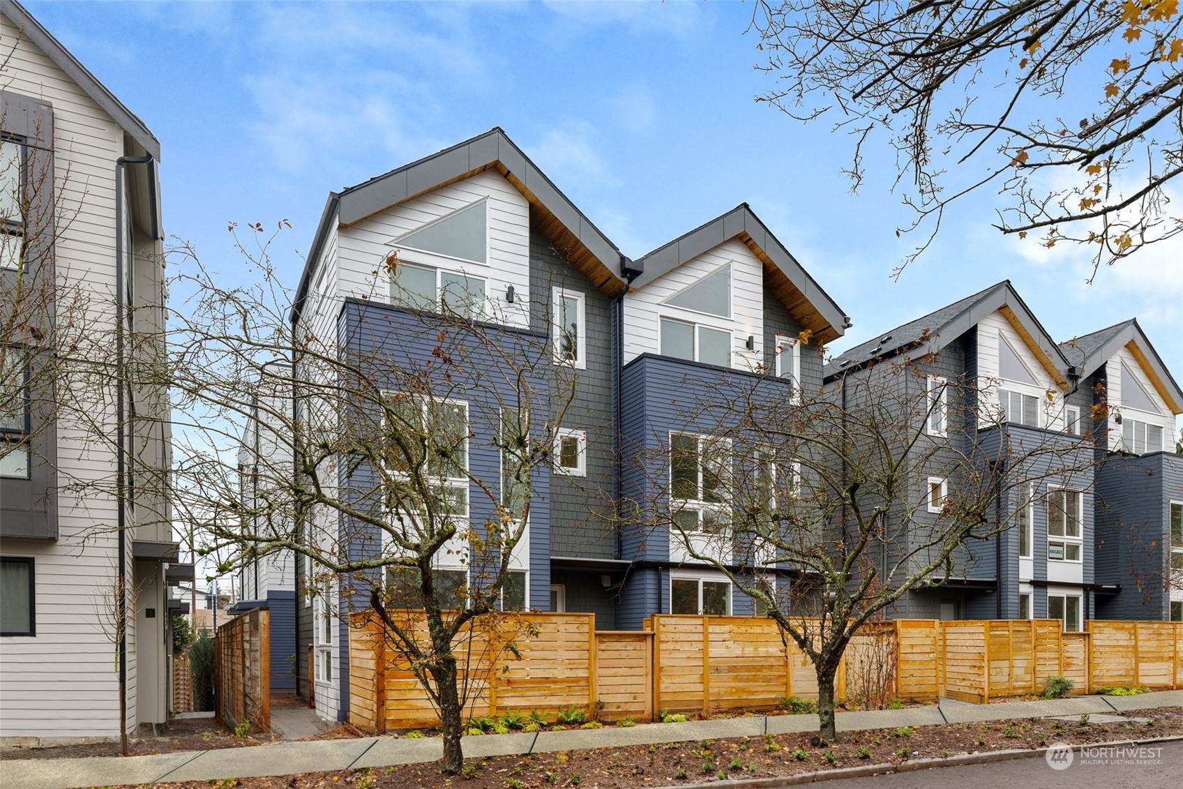 8049 Mary Avenue NW Seattle WA 98117