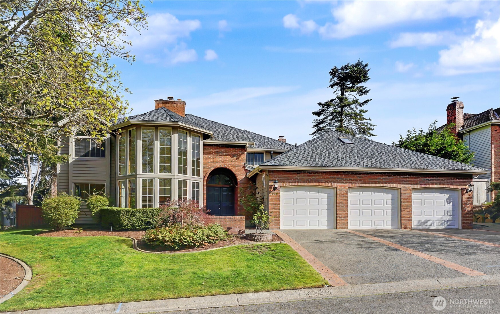 556 SW 334th Court Federal Way WA 98023