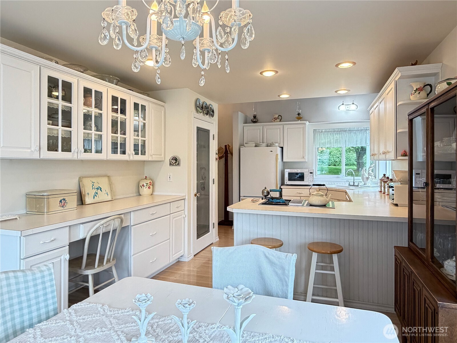 38 M Cascade Drive Hat Island WA 98206