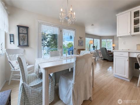 38 M Cascade Drive Hat Island WA 98206