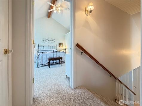 38 M Cascade Drive Hat Island WA 98206