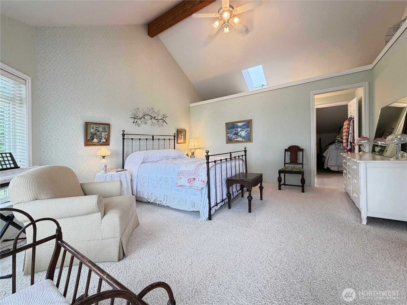 38 M Cascade Drive Hat Island WA 98206