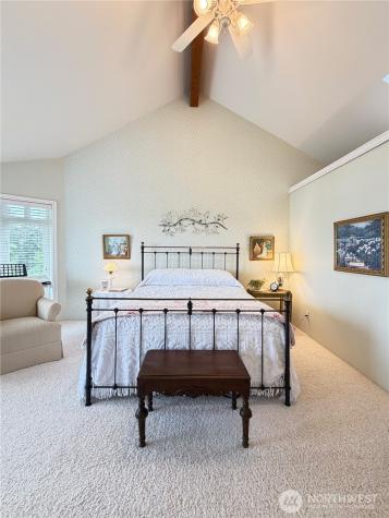 38 M Cascade Drive Hat Island WA 98206