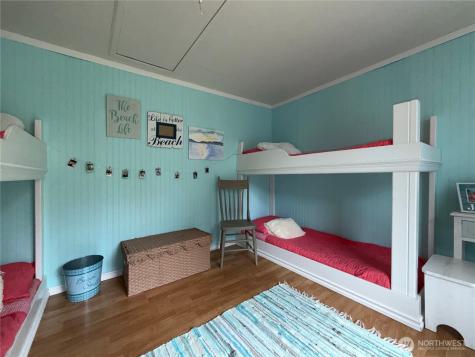 38 M Cascade Drive Hat Island WA 98206