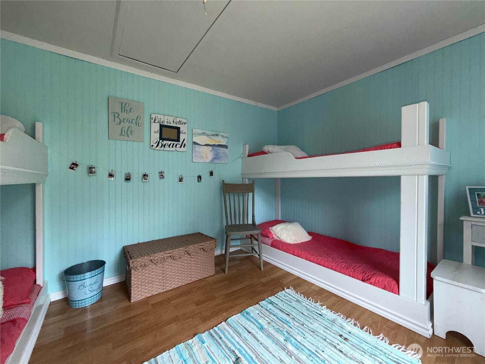 38 M Cascade Drive Hat Island WA 98206
