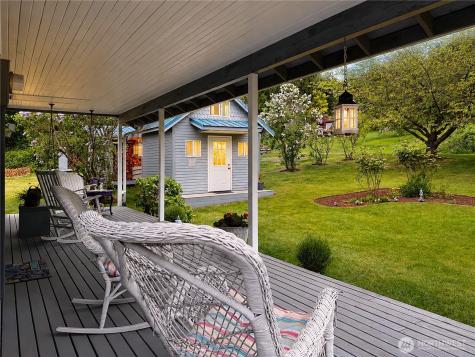 38 M Cascade Drive Hat Island WA 98206