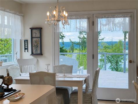 38 M Cascade Drive Hat Island WA 98206