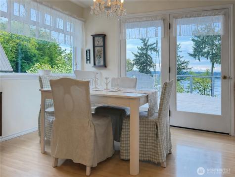 38 M Cascade Drive Hat Island WA 98206