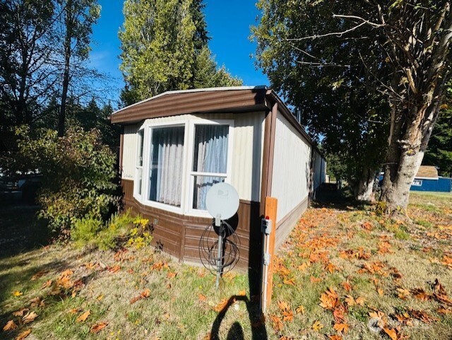 3371 SE Bielmeier Road Port Orchard WA 98367