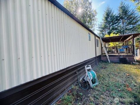 3371 SE Bielmeier Road Port Orchard WA 98367