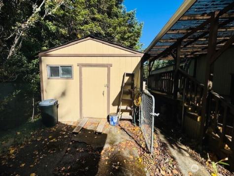 3371 SE Bielmeier Road Port Orchard WA 98367