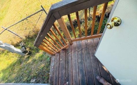 3371 SE Bielmeier Road Port Orchard WA 98367