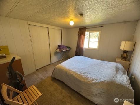 3371 SE Bielmeier Road Port Orchard WA 98367