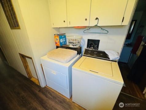 3371 SE Bielmeier Road Port Orchard WA 98367