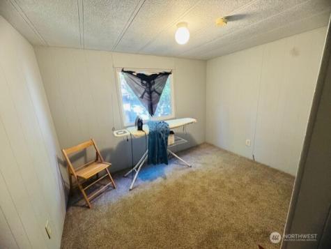 3371 SE Bielmeier Road Port Orchard WA 98367