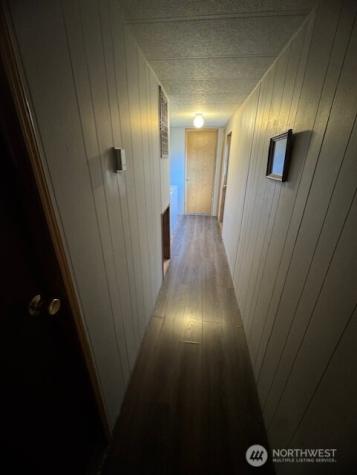 3371 SE Bielmeier Road Port Orchard WA 98367