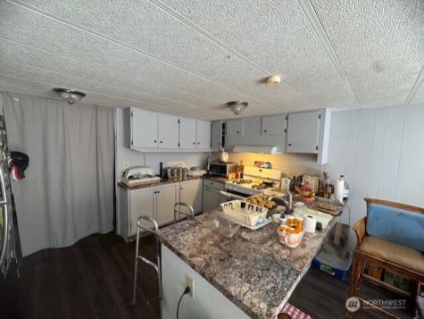 3371 SE Bielmeier Road Port Orchard WA 98367