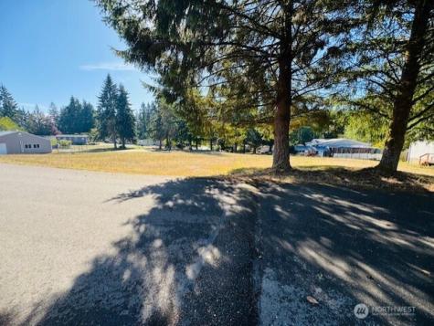 3371 SE Bielmeier Road Port Orchard WA 98367