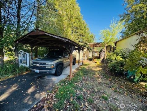 3371 SE Bielmeier Road Port Orchard WA 98367