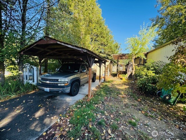 3371 SE Bielmeier Road Port Orchard WA 98367