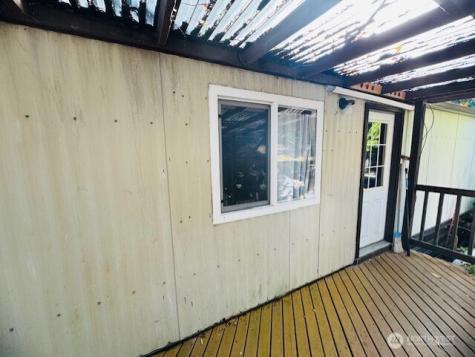 3371 SE Bielmeier Road Port Orchard WA 98367