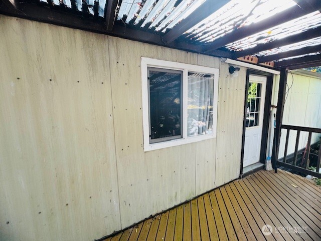 3371 SE Bielmeier Road Port Orchard WA 98367