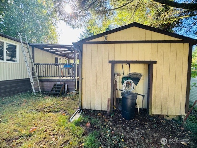 3371 SE Bielmeier Road Port Orchard WA 98367