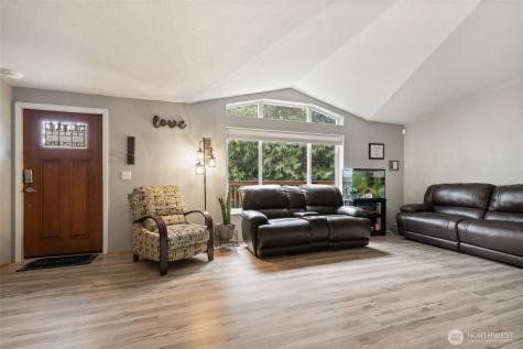 13020 139th Avenue NW Gig Harbor WA 98329