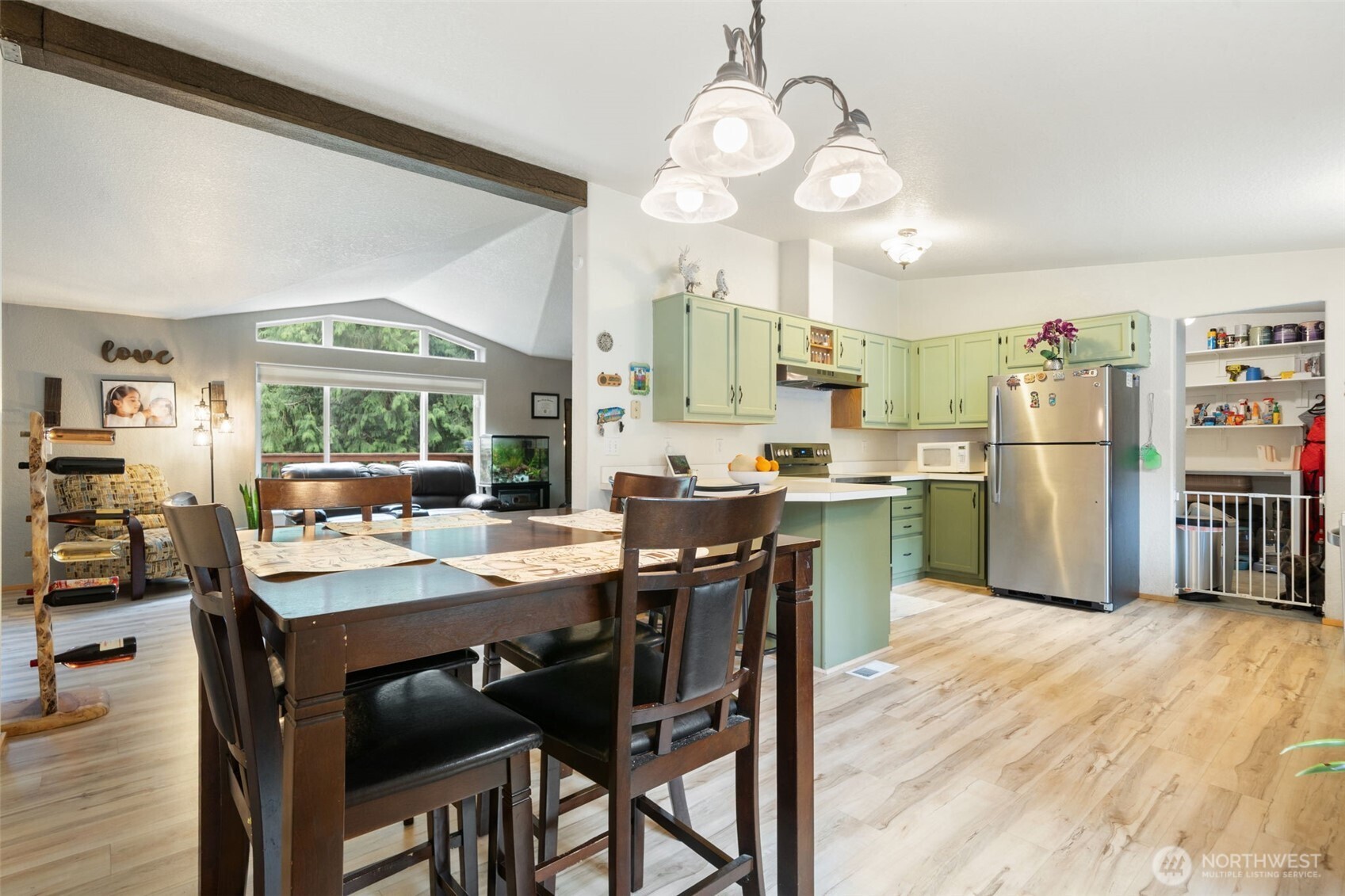 13020 139th Avenue NW Gig Harbor WA 98329