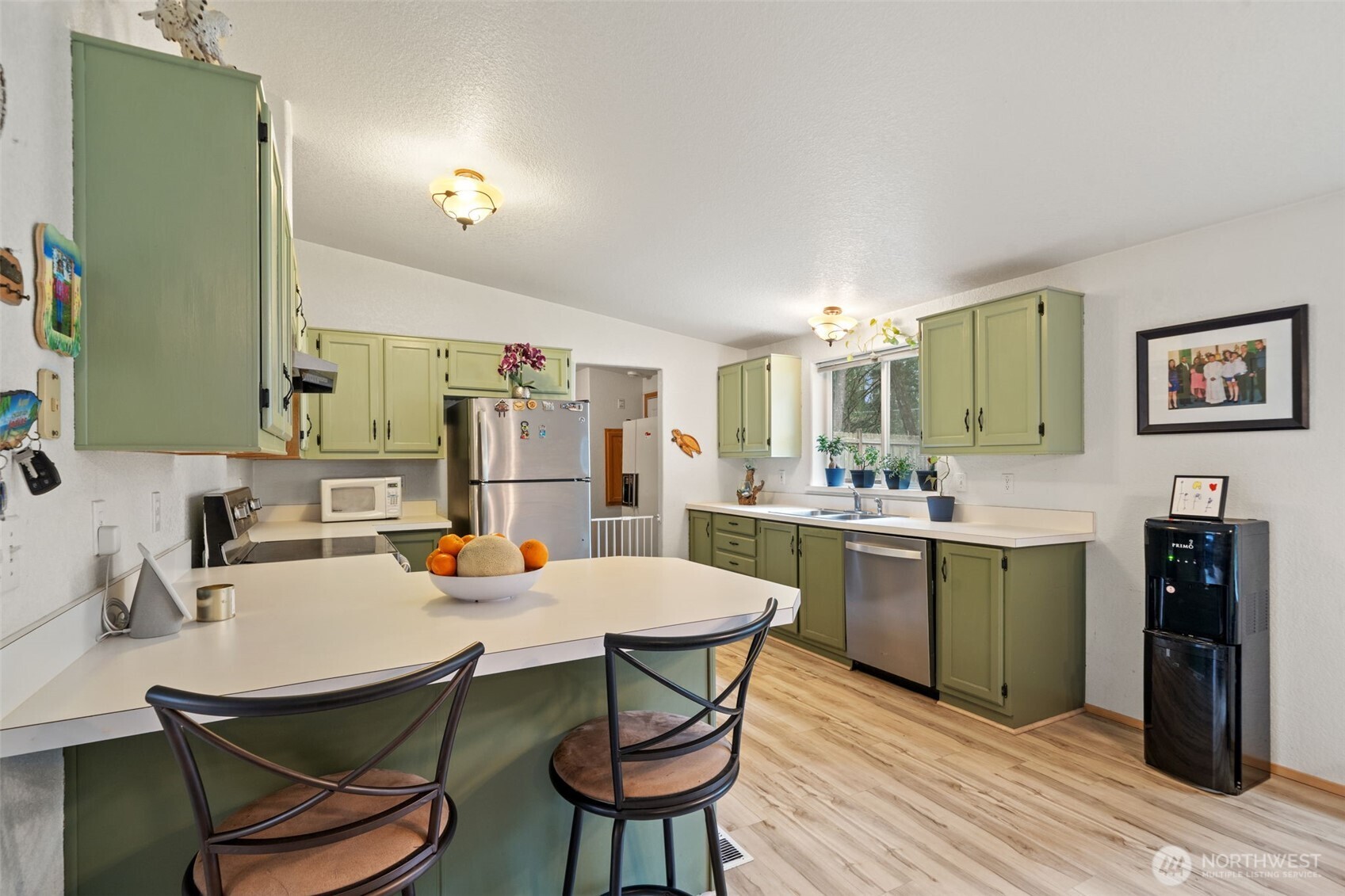 13020 139th Avenue NW Gig Harbor WA 98329