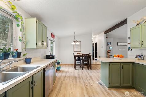 13020 139th Avenue NW Gig Harbor WA 98329