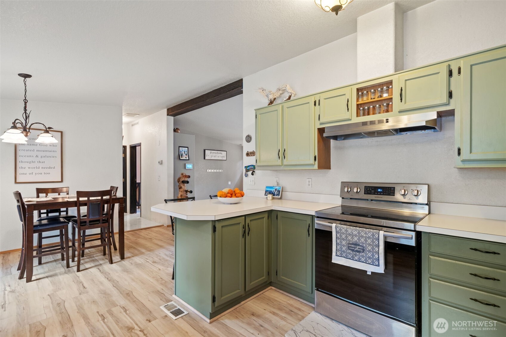 13020 139th Avenue NW Gig Harbor WA 98329