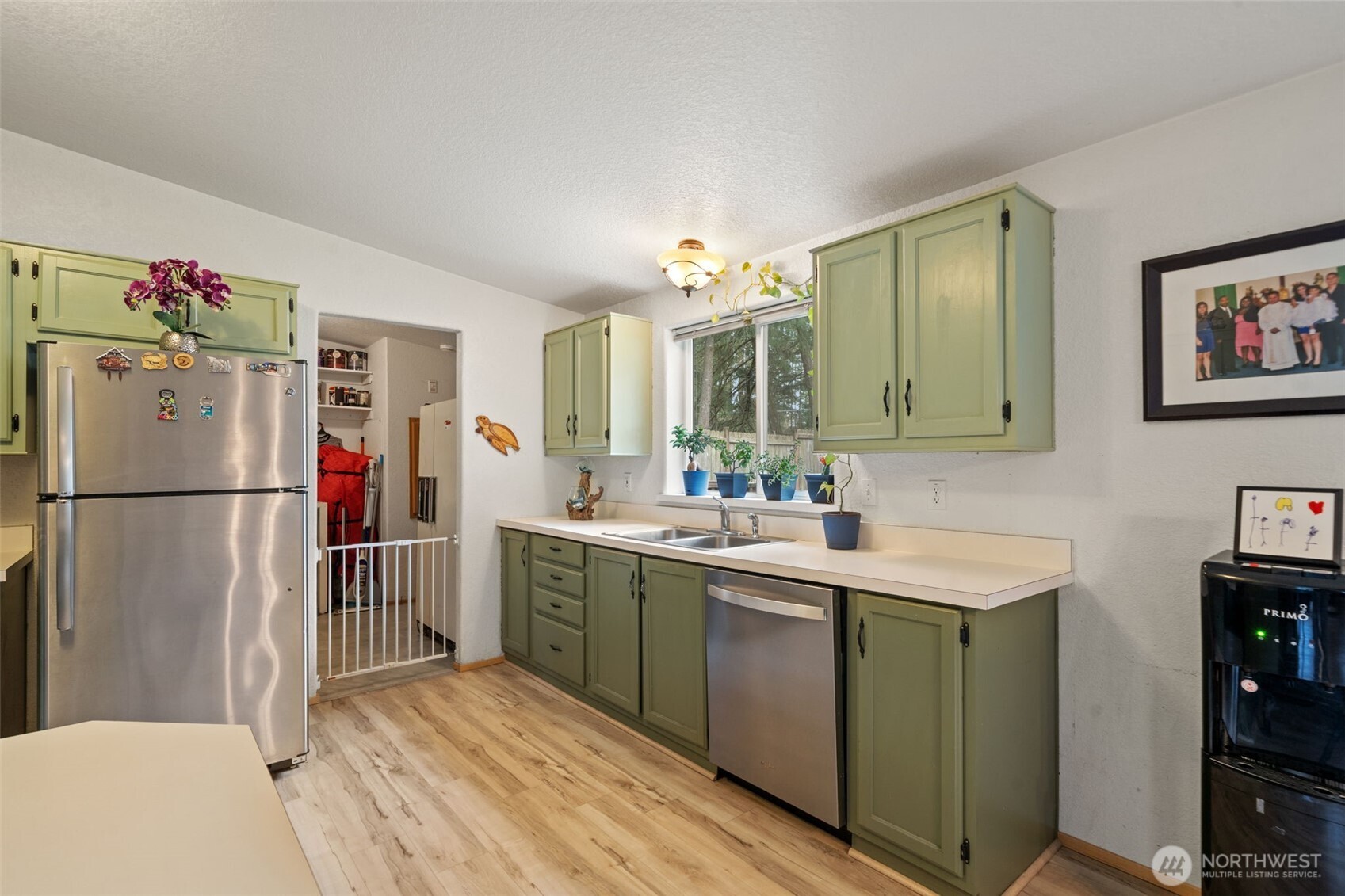 13020 139th Avenue NW Gig Harbor WA 98329