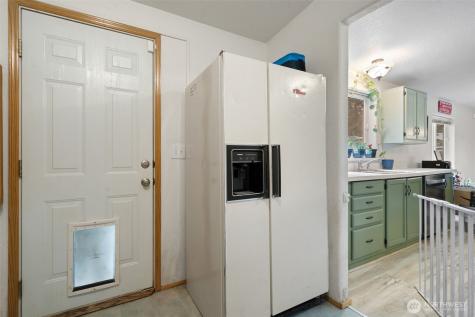 13020 139th Avenue NW Gig Harbor WA 98329
