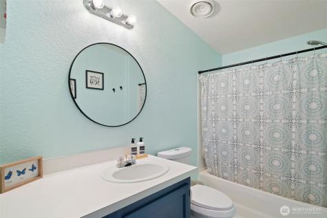 13020 139th Avenue NW Gig Harbor WA 98329