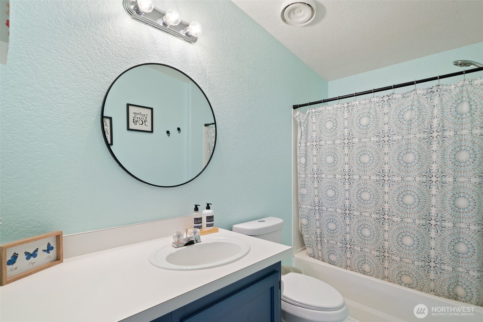 13020 139th Avenue NW Gig Harbor WA 98329