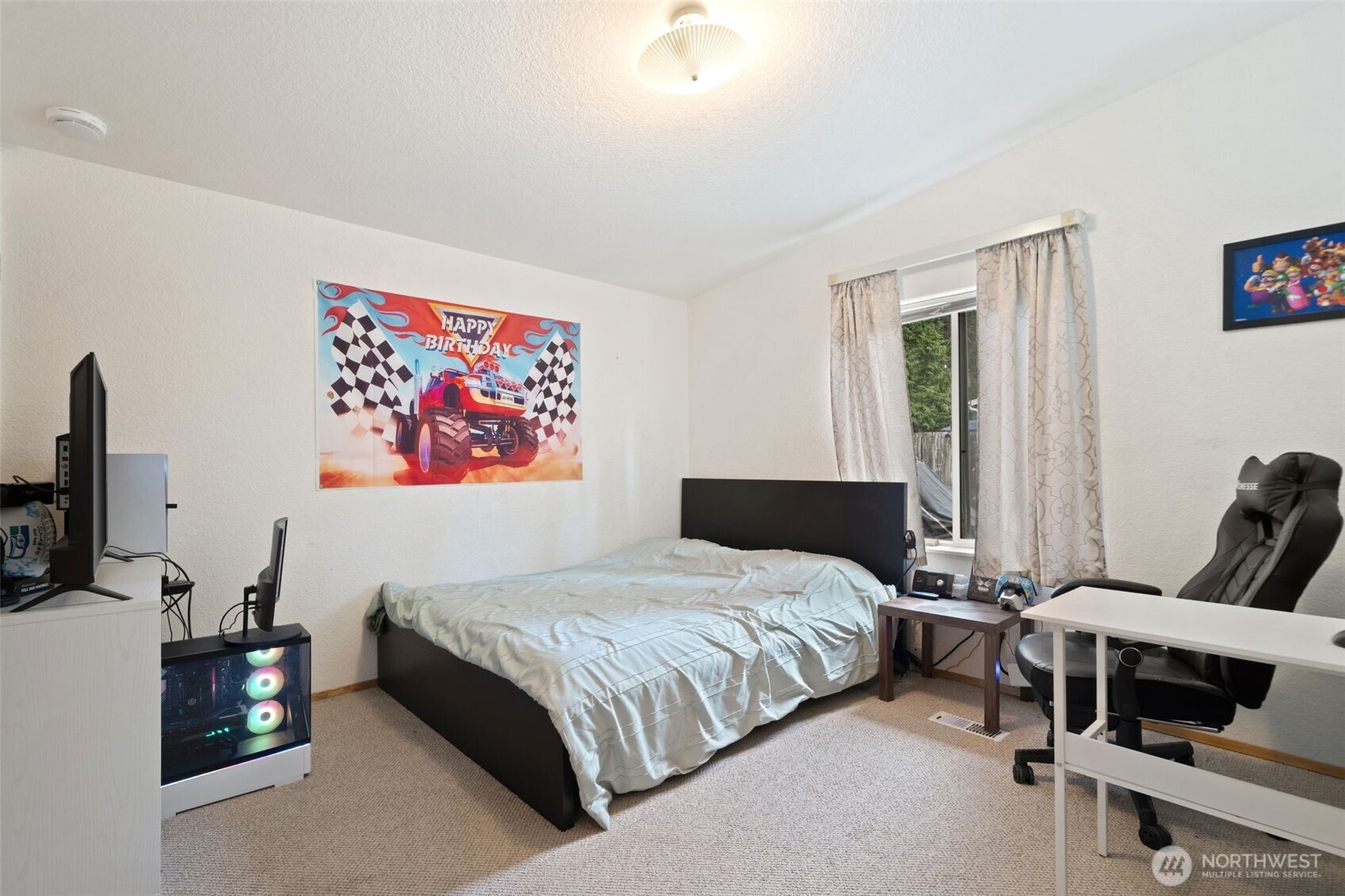 13020 139th Avenue NW Gig Harbor WA 98329