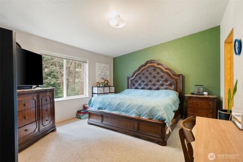 13020 139th Avenue NW Gig Harbor WA 98329