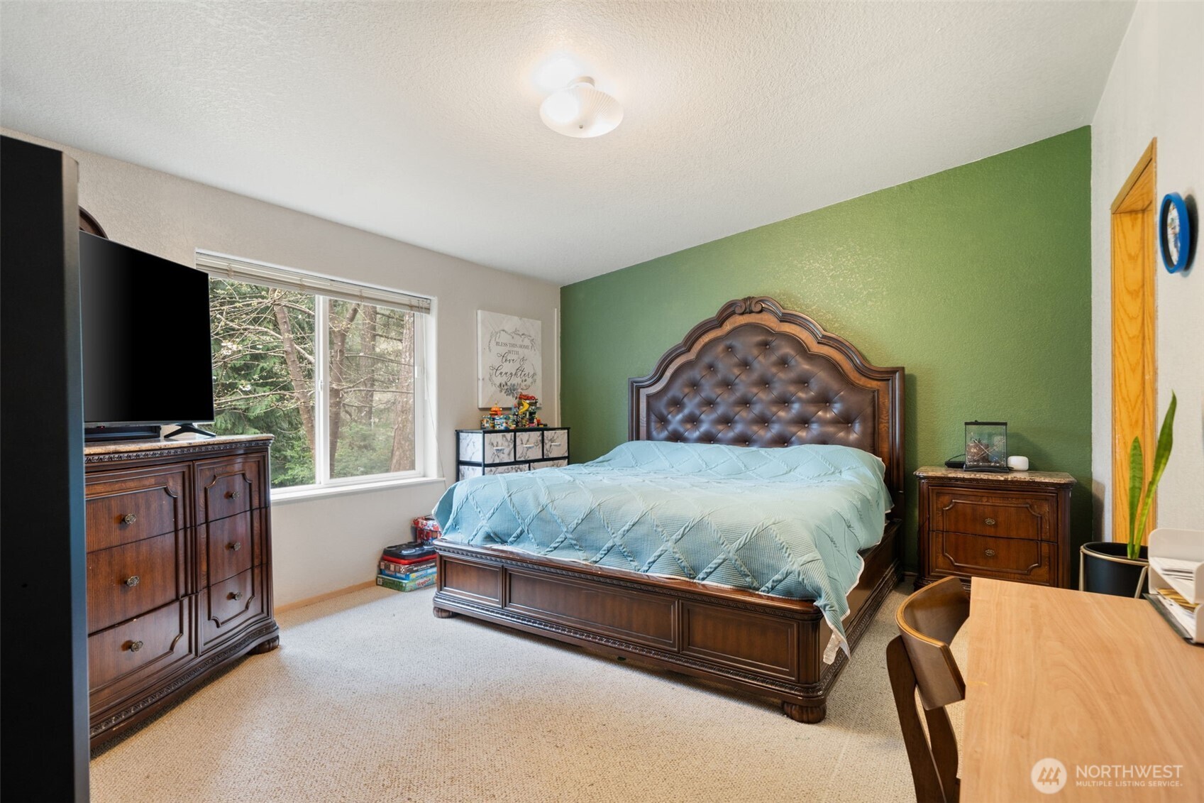 13020 139th Avenue NW Gig Harbor WA 98329