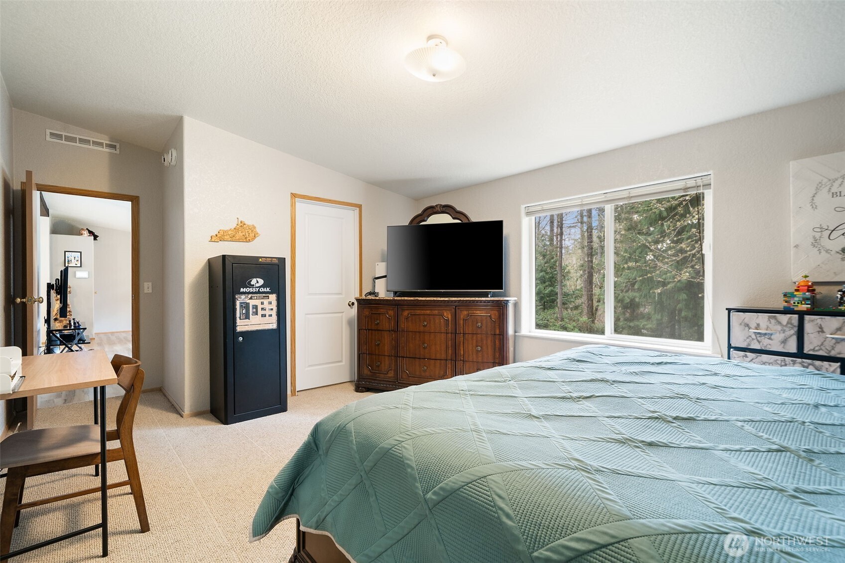 13020 139th Avenue NW Gig Harbor WA 98329