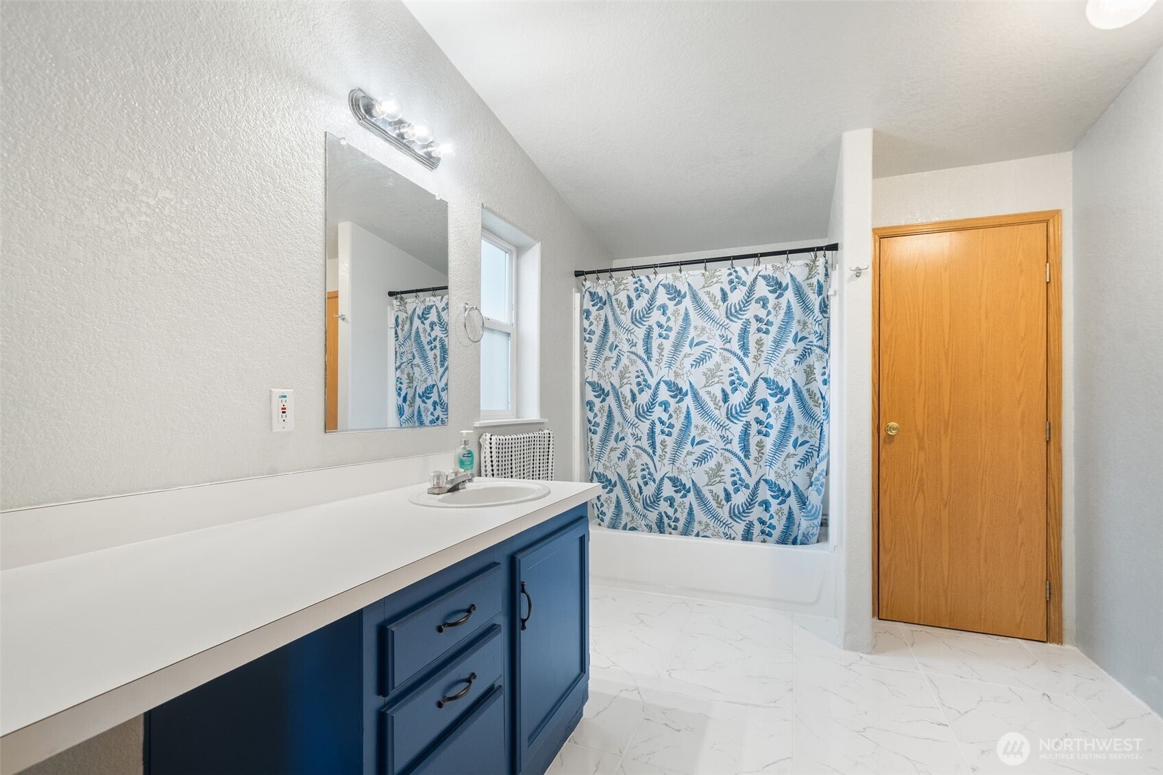 13020 139th Avenue NW Gig Harbor WA 98329