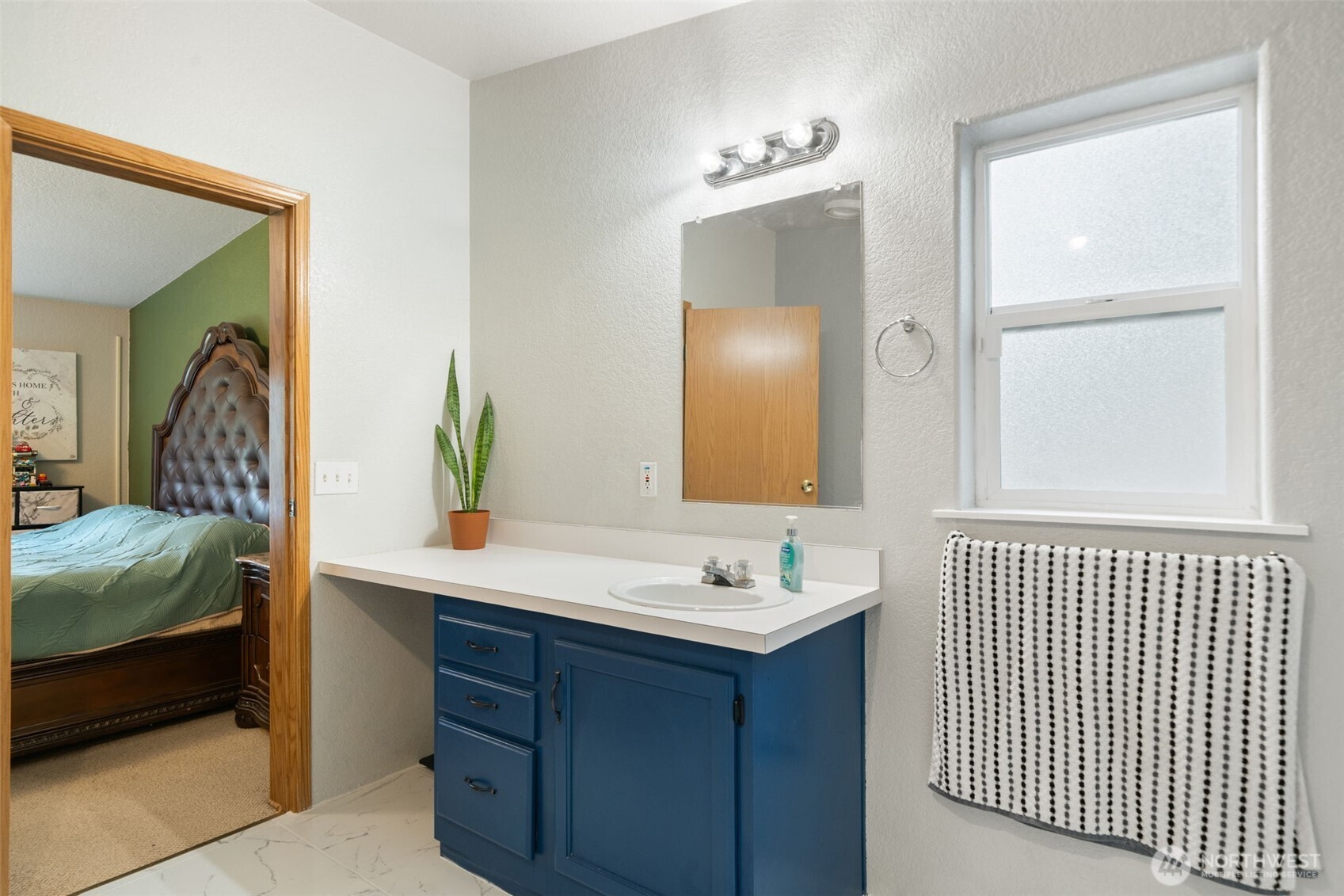 13020 139th Avenue NW Gig Harbor WA 98329