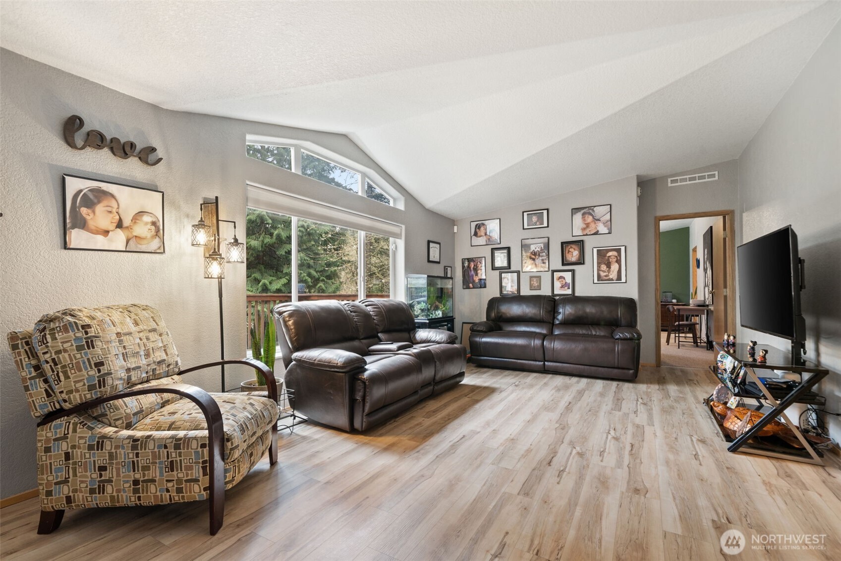 13020 139th Avenue NW Gig Harbor WA 98329