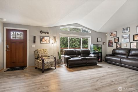 13020 139th Avenue NW Gig Harbor WA 98329