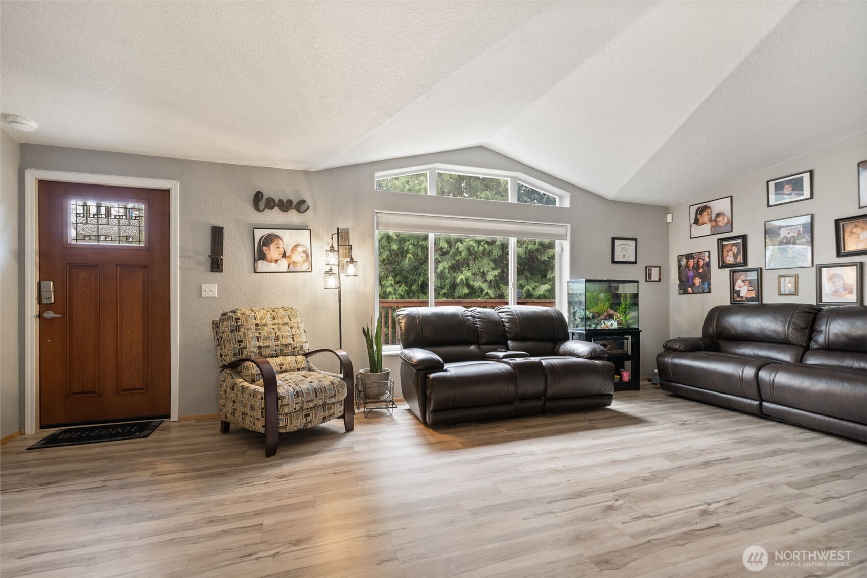 13020 139th Avenue NW Gig Harbor WA 98329