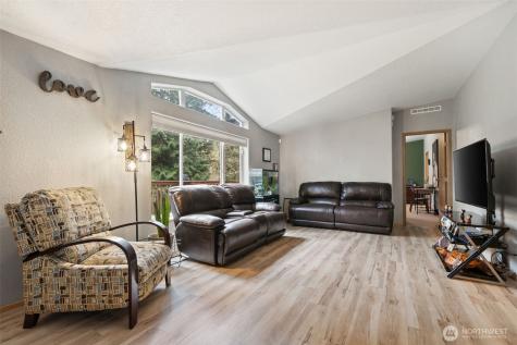 13020 139th Avenue NW Gig Harbor WA 98329