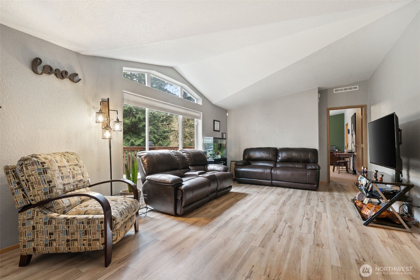 13020 139th Avenue NW Gig Harbor WA 98329